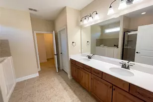 6371 Walnut Hill Ct, Frisco, TX 75036 - Photo 20