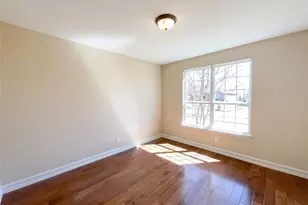 6371 Walnut Hill Ct, Frisco, TX 75036 - Photo 14