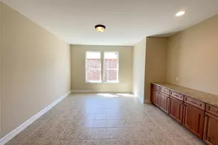 6371 Walnut Hill Ct, Frisco, TX 75036 - Photo 10