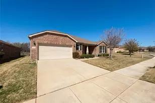 6371 Walnut Hill Ct, Frisco, TX 75036 - Photo 2