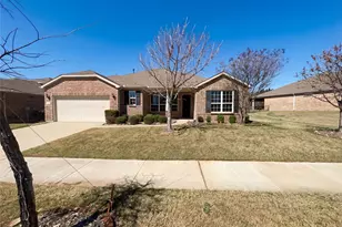 6371 Walnut Hill Ct, Frisco, TX 75036 - Photo 1