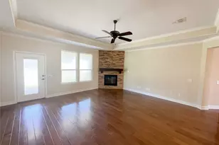6371 Walnut Hill Ct, Frisco, TX 75036 - Photo 4