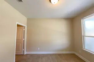6371 Walnut Hill Ct, Frisco, TX 75036 - Photo 16
