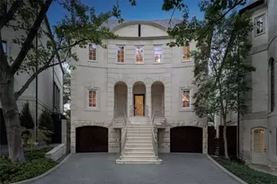 3901 Turtle Creek Blvd Residence 7, Dallas, TX 75219 - Photo 2