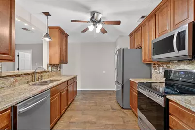 113 Northview Drive, Fate, TX 75189 - Photo 8