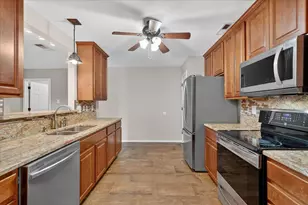 113 Northview Dr, Fate, TX 75189 - Photo 8