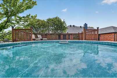 113 Northview Drive, Fate, TX 75189 - Photo 30