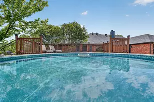 113 Northview Dr, Fate, TX 75189 - Photo 30