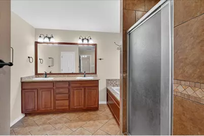 113 Northview Drive, Fate, TX 75189 - Photo 16