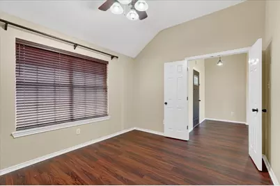 113 Northview Drive, Fate, TX 75189 - Photo 12