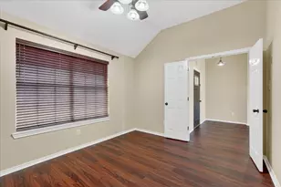 113 Northview Dr, Fate, TX 75189 - Photo 12