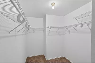 113 Northview Drive, Fate, TX 75189 - Photo 20