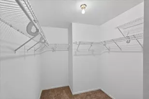 113 Northview Dr, Fate, TX 75189 - Photo 20