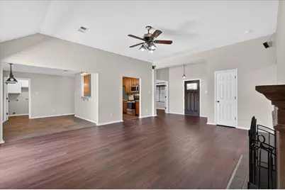 113 Northview Drive, Fate, TX 75189 - Photo 4