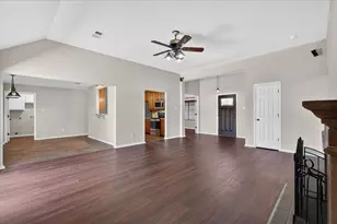 113 Northview Dr, Fate, TX 75189 - Photo 4