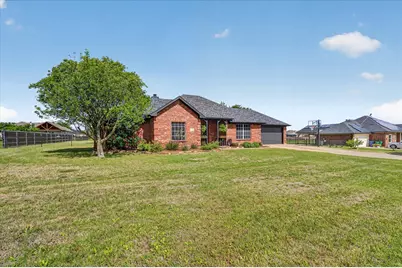 113 Northview Drive, Fate, TX 75189 - Photo 1