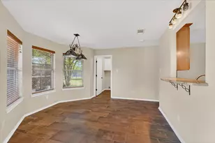 113 Northview Dr, Fate, TX 75189 - Photo 6