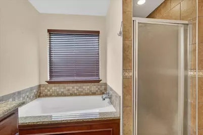 113 Northview Drive, Fate, TX 75189 - Photo 18