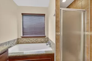 113 Northview Dr, Fate, TX 75189 - Photo 18