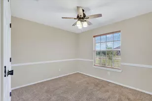 113 Northview Dr, Fate, TX 75189 - Photo 22