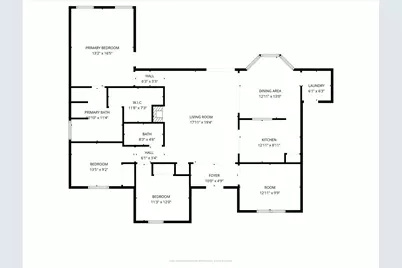 113 Northview Drive, Fate, TX 75189 - Photo 34