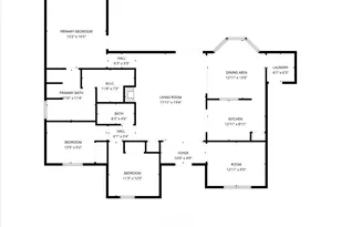 113 Northview Dr, Fate, TX 75189 - Photo 34