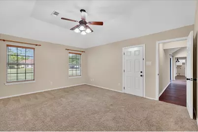 113 Northview Drive, Fate, TX 75189 - Photo 14