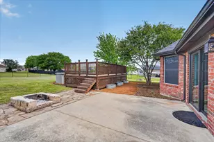 113 Northview Dr, Fate, TX 75189 - Photo 26