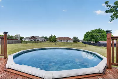 113 Northview Drive, Fate, TX 75189 - Photo 32