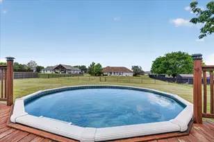 113 Northview Dr, Fate, TX 75189 - Photo 32