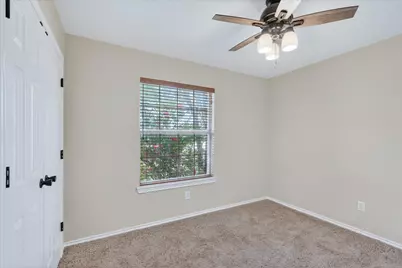 113 Northview Drive, Fate, TX 75189 - Photo 24