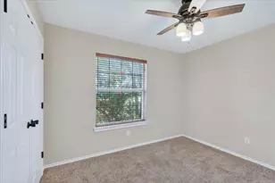 113 Northview Dr, Fate, TX 75189 - Photo 24