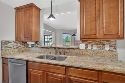 113 Northview Drive, Fate, TX 75189 - Photo 10