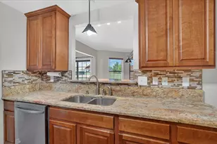 113 Northview Dr, Fate, TX 75189 - Photo 10