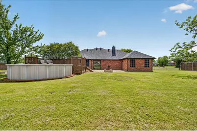 113 Northview Drive, Fate, TX 75189 - Photo 28