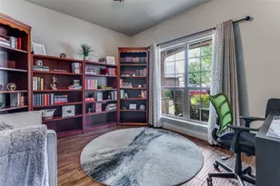 705 Bareback Ln, Fort Worth, TX 76131 - Photo 4