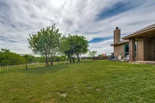 705 Bareback Ln, Fort Worth, TX 76131 - Photo 20