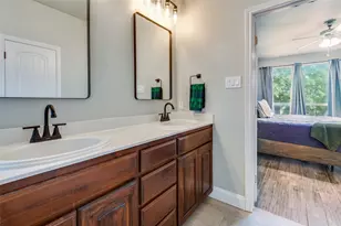 705 Bareback Ln, Fort Worth, TX 76131 - Photo 16