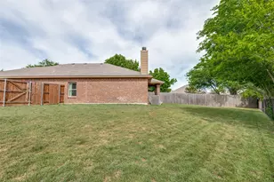 705 Bareback Ln, Fort Worth, TX 76131 - Photo 22