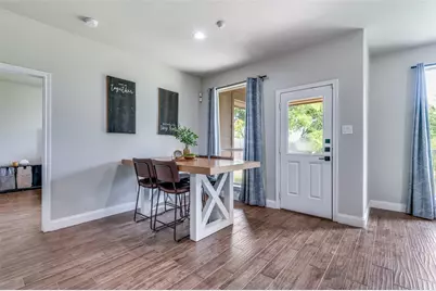 705 Bareback Lane, Fort Worth, TX 76131 - Photo 10