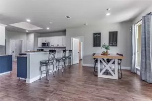 705 Bareback Ln, Fort Worth, TX 76131 - Photo 8