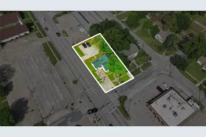 208 S 31st Street, Corsicana, TX 75110 - Photo 28