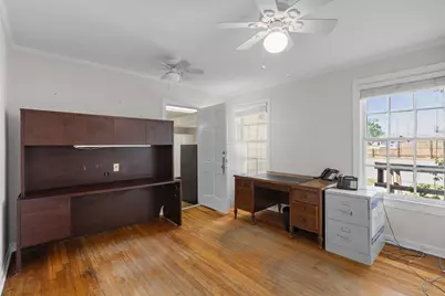 208 S 31st Street, Corsicana, TX 75110 - Photo 18