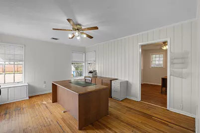 208 S 31st Street, Corsicana, TX 75110 - Photo 14