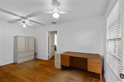 208 S 31st Street, Corsicana, TX 75110 - Photo 8