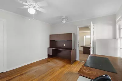 208 S 31st Street, Corsicana, TX 75110 - Photo 20