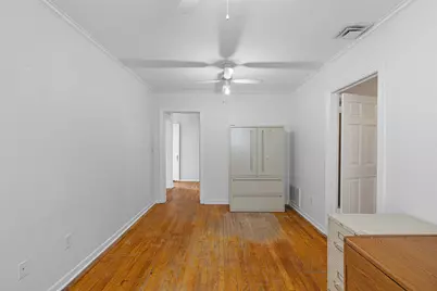 208 S 31st Street, Corsicana, TX 75110 - Photo 10
