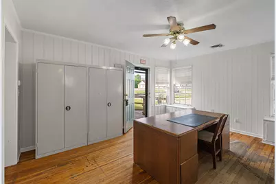 208 S 31st Street, Corsicana, TX 75110 - Photo 14