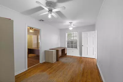 208 S 31st Street, Corsicana, TX 75110 - Photo 8