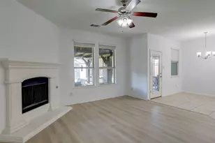 432 Hideaway Rd, McKinney, TX 75072 - Photo 4